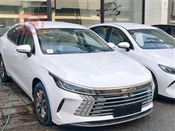 بي واي دي ديستروير 05